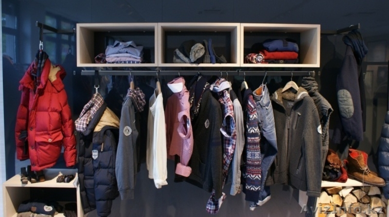 Качественный сток в Турции по низкой цене - Изображение #2, Объявление #1565345