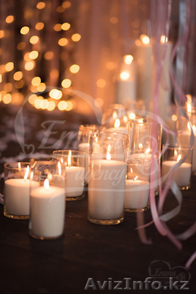 Ночная регистрация брака в Алматы - Изображение #3, Объявление #1562992