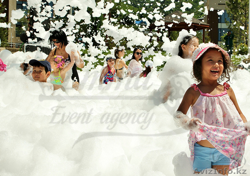 Семейные торжества от «Эмма» в Алматы - Изображение #3, Объявление #1563241