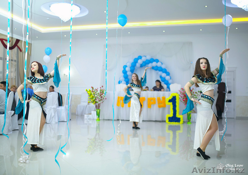 Ведущая Тамада - Изображение #8, Объявление #1562421