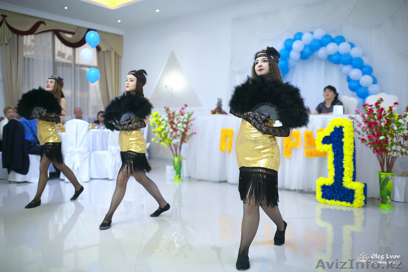 Ведущая Тамада - Изображение #6, Объявление #1562421