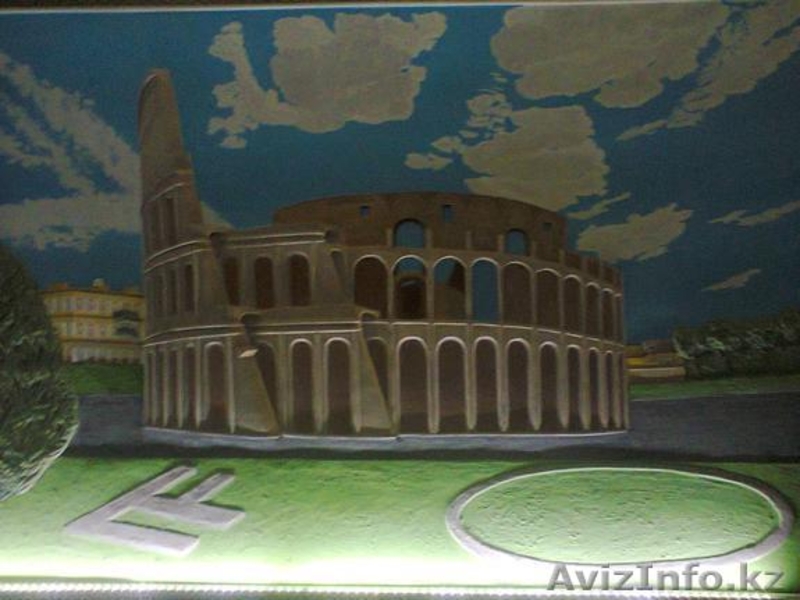 Малярные работы! - Изображение #3, Объявление #1565909