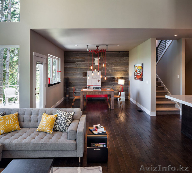 Мелкий и комплексный ремонт - Изображение #5, Объявление #1562545