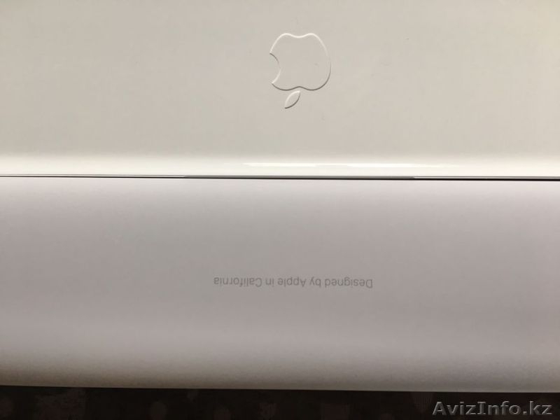 Продам Apple Watch - Изображение #3, Объявление #1563213