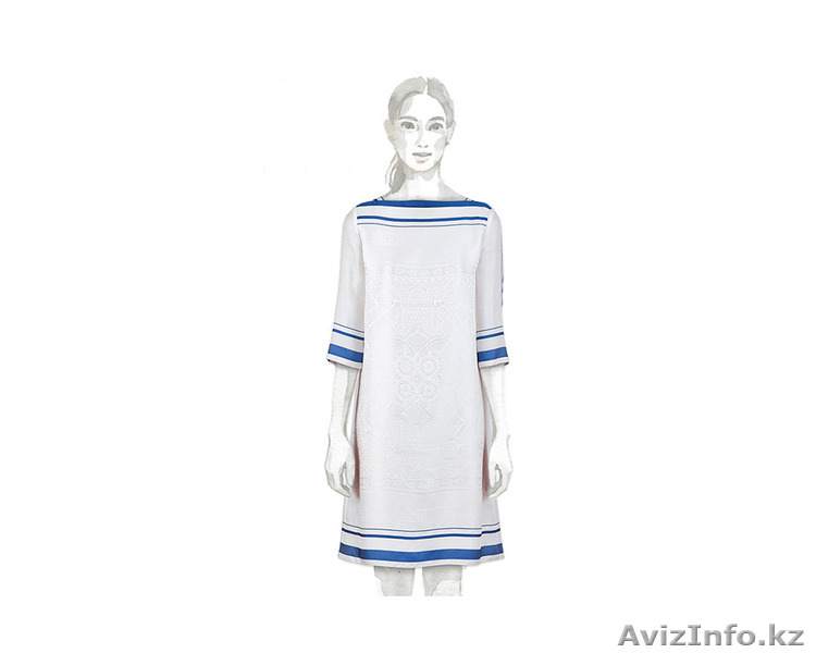 Пошив, подгонка одежды - Изображение #3, Объявление #1565348