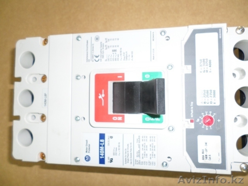 Проектирование,изготовление,монтаж щитов КИПи А, силовых щит - Изображение #4, Объявление #1567389