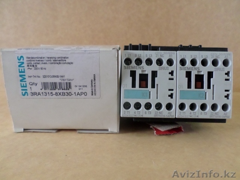 Проектирование,изготовление,монтаж щитов КИПи А, силовых щит - Изображение #6, Объявление #1567389