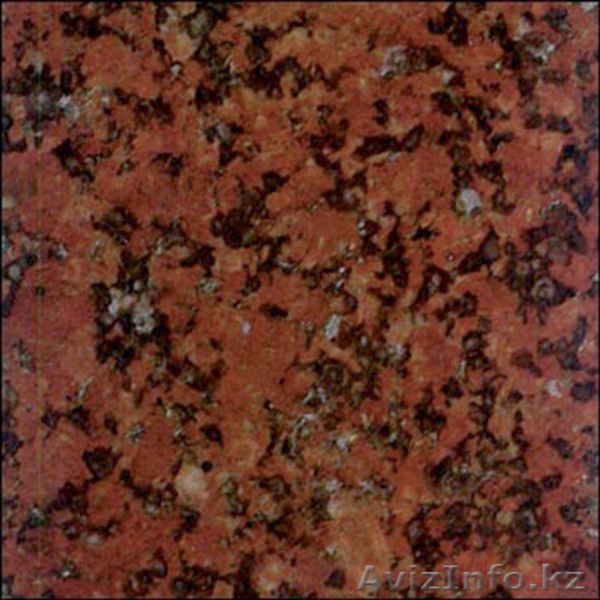 Продажа натурального камня, травертин, мрамор, гранит.  - Изображение #3, Объявление #1567434