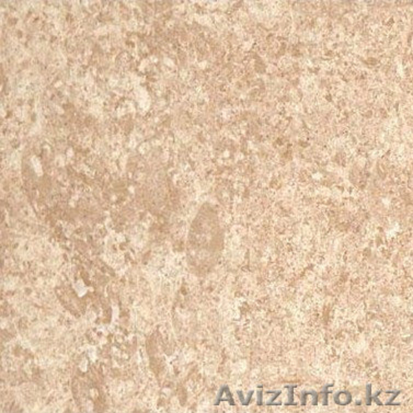 Продажа натурального камня, травертин, мрамор, гранит.  - Изображение #4, Объявление #1567434