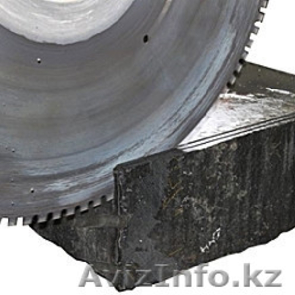 Продажа натурального камня, травертин, мрамор, гранит.  - Изображение #6, Объявление #1567434