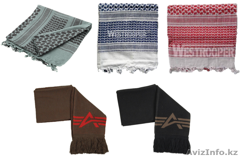 Бейсболки, кепки, панамы - Изображение #5, Объявление #1564553