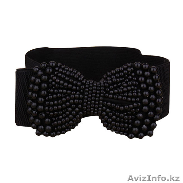 Продам женский, эластичный пояс - Bowknot - Изображение #1, Объявление #1562880
