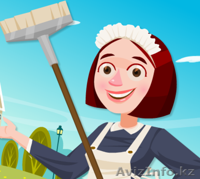 Игра уборщица. Игра домработница и няня. Housekeeper игра.