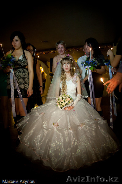 Ведущая Тамада - Изображение #3, Объявление #1562421