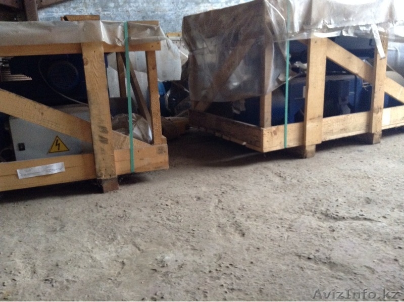 Таль(тельфер)электрический Болгария г/п-3,2тн Н-6-36 м - Изображение #3, Объявление #1563823