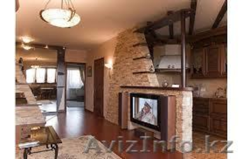 Мелкий и комплексный ремонт - Изображение #4, Объявление #1562545