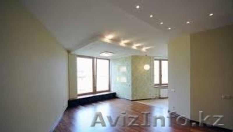 Ремонт квартир,офиса, строим дома под ключ! - Изображение #3, Объявление #1565607