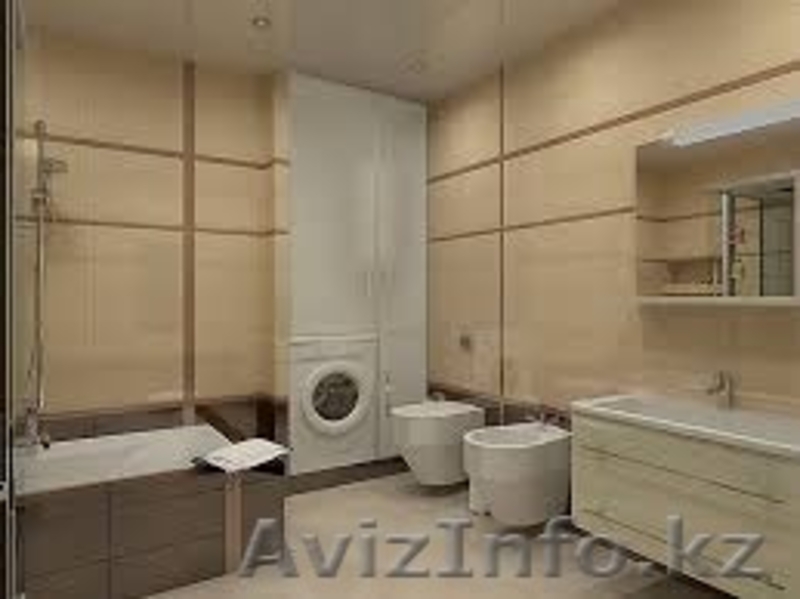 Мелкий и комплексный ремонт - Изображение #3, Объявление #1562545