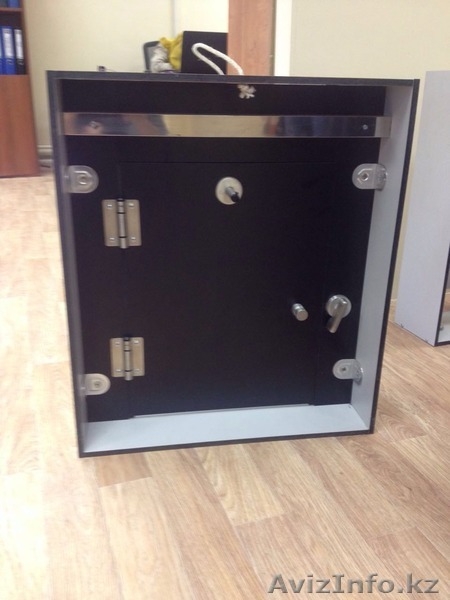 Продам фурнитуру комплектующие для сантехнических кабин туалетов - Изображение #3, Объявление #1565387