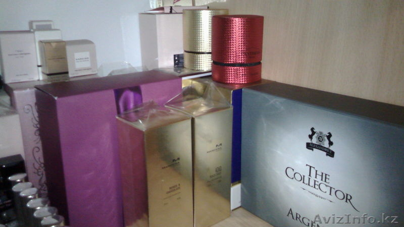 Продам Jo Malone, Mancera, Nasomatto, Byredo и др на распив (на отлив) - Изображение #3, Объявление #1567204