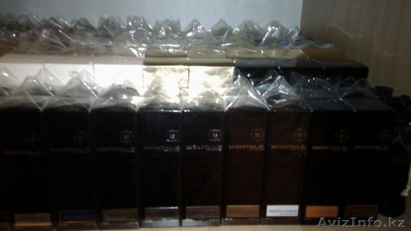 Продам Jo Malone, Mancera, Nasomatto, Byredo и др на распив (на отлив) - Изображение #4, Объявление #1567204