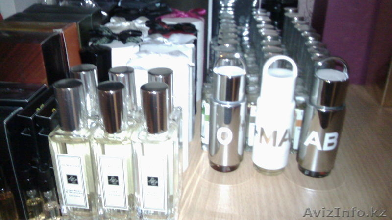Продам Jo Malone, Mancera, Nasomatto, Byredo и др на распив (на отлив) - Изображение #5, Объявление #1567204