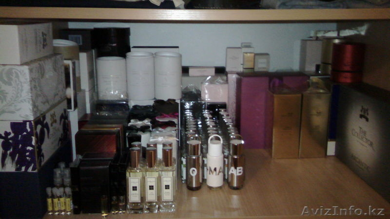 Продам Jo Malone, Mancera, Nasomatto, Byredo и др на распив (на отлив) - Изображение #2, Объявление #1567204