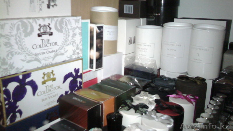 Продам Jo Malone, Mancera, Nasomatto, Byredo и др на распив (на отлив) - Изображение #7, Объявление #1567204
