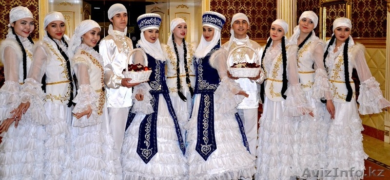 Шоу балет Sulu  - Изображение #6, Объявление #1365970