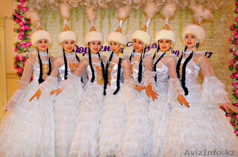 Шоу балет Sulu  - Изображение #7, Объявление #1365970