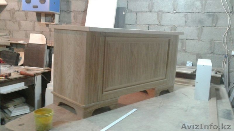 Шкаф купе на заказ Мебель на заказ кухня на заказ  - Изображение #3, Объявление #1565274