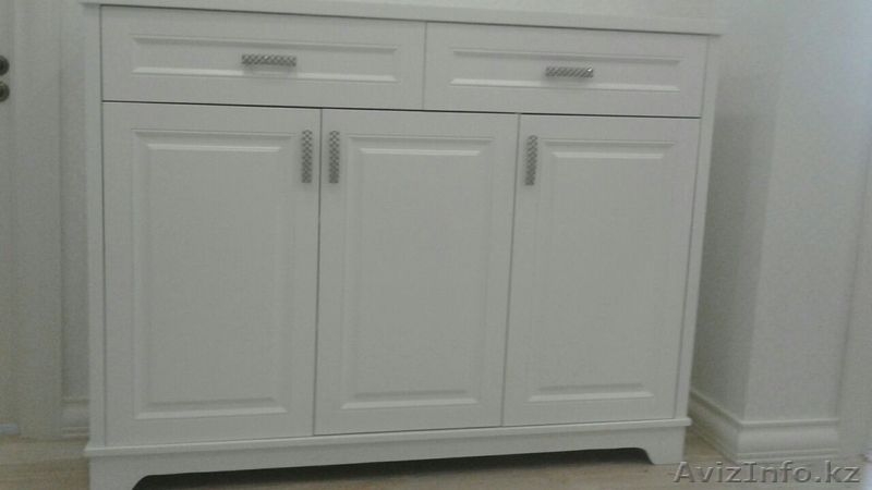 Шкаф купе на заказ Мебель на заказ кухня на заказ  - Изображение #4, Объявление #1565274