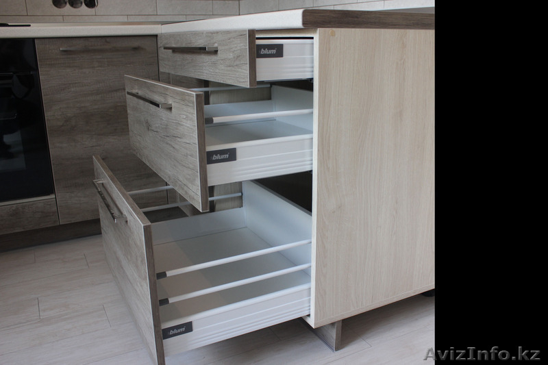 ЗВОНИТЕ НАМ! Корпусная мебель на заказ по г.Алматы и Алматинской обл. - Изображение #6, Объявление #1567381