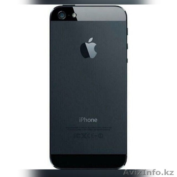 СРОЧНЫЙ ВЫКУП КИРГИЗСКИХ АВТОМОБИЛЕЙ по КАЗАХСТАНУ - Изображение #4, Объявление #1563836