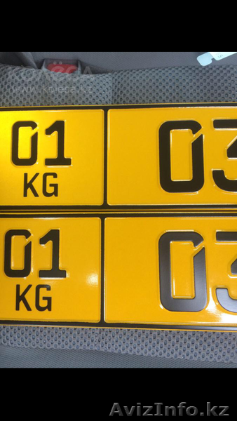 СРОЧНЫЙ ВЫКУП КИРГИЗСКИХ АВТОМОБИЛЕЙ по КАЗАХСТАНУ - Изображение #3, Объявление #1563836