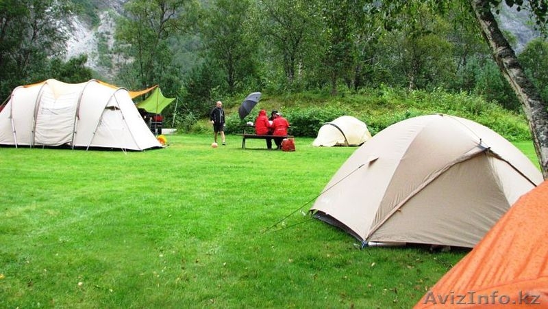 Рафтинг-тимбилдинг - Изображение #7, Объявление #1563202