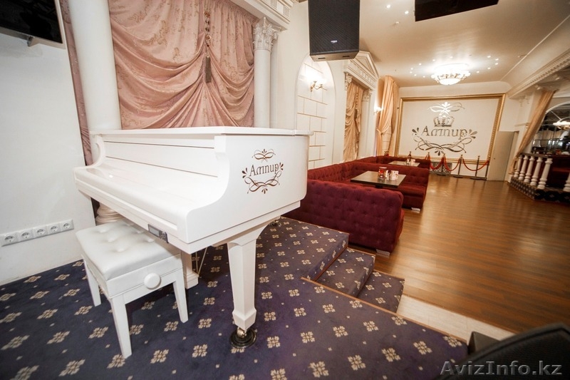 Продам крупный гостиничный комплекс за 8 лет окупаемости - Изображение #6, Объявление #1563141