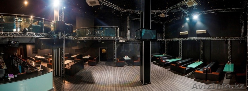 Продам крупный гостиничный комплекс за 8 лет окупаемости - Изображение #7, Объявление #1563141