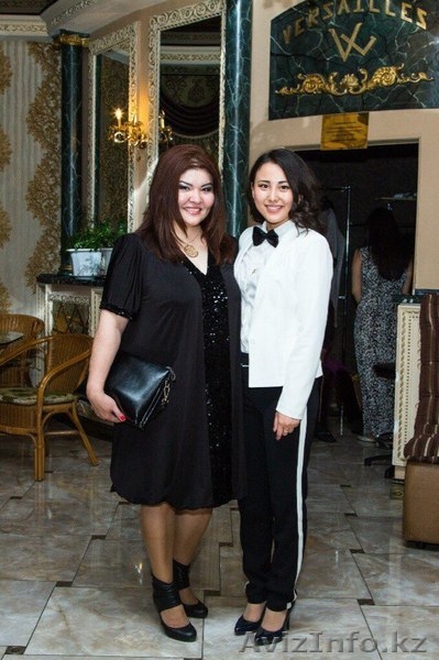 Ведущий- 2-у язычный на все виды торжеств  - Изображение #9, Объявление #1566197