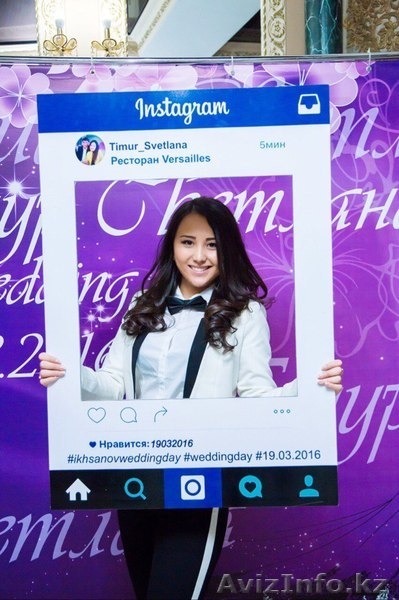 Ведущий- 2-у язычный на все виды торжеств  - Изображение #4, Объявление #1566197