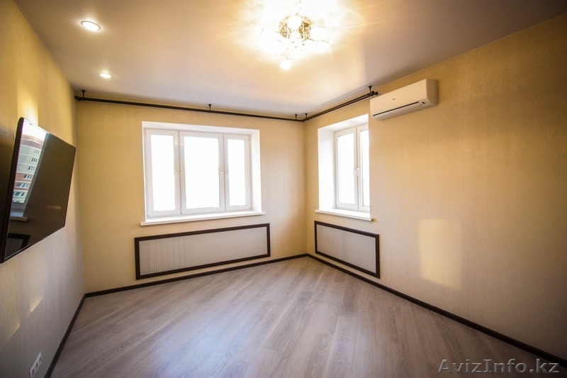 Ремонт квартир,офиса, строим дома под ключ! - Изображение #1, Объявление #1565607