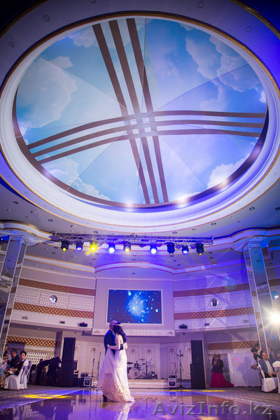 Фото/видео съёмка - Изображение #3, Объявление #1565446