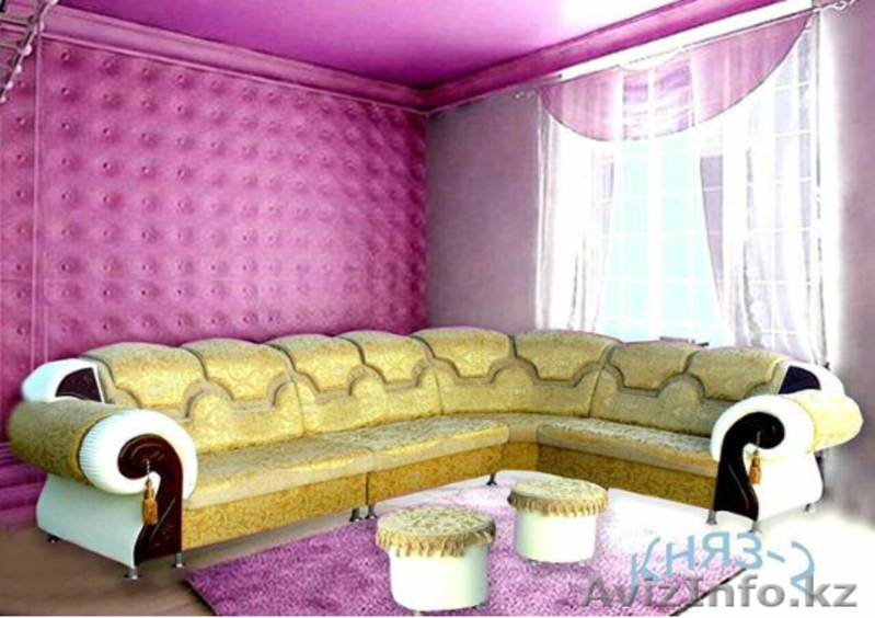 Диван Венетция  - Изображение #3, Объявление #1565634