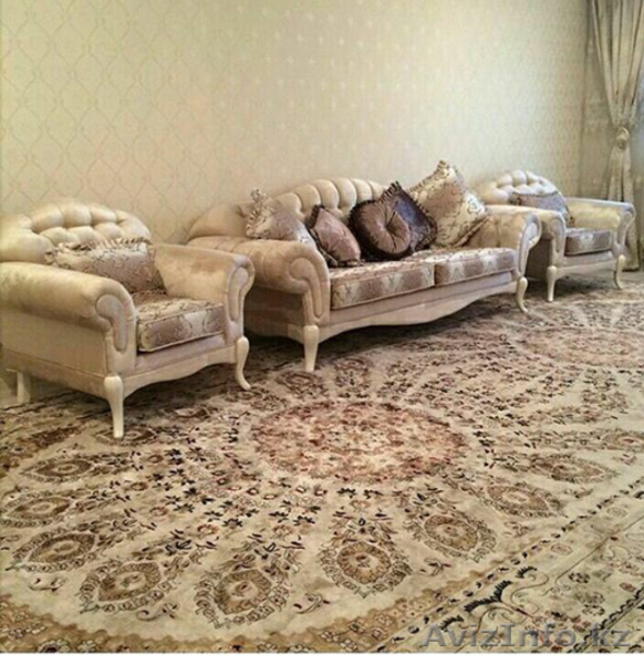 Диван Венетция  - Изображение #5, Объявление #1565634