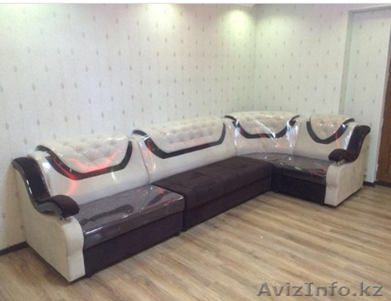 Диван Венетция  - Изображение #6, Объявление #1565634