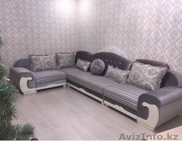 Диван Венетция  - Изображение #7, Объявление #1565634