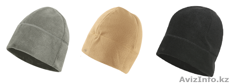 Бейсболки, кепки, панамы - Изображение #6, Объявление #1564553