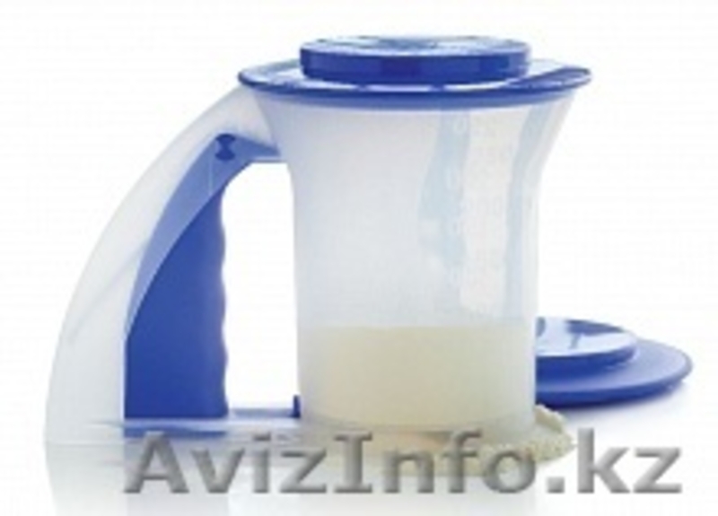 TUPPERWARE со скидкой! - Изображение #3, Объявление #375215