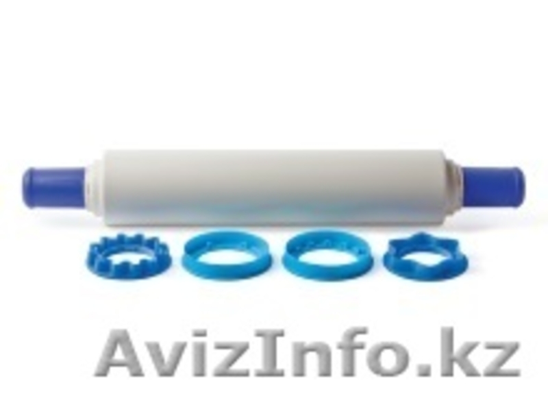 TUPPERWARE со скидкой! - Изображение #4, Объявление #375215