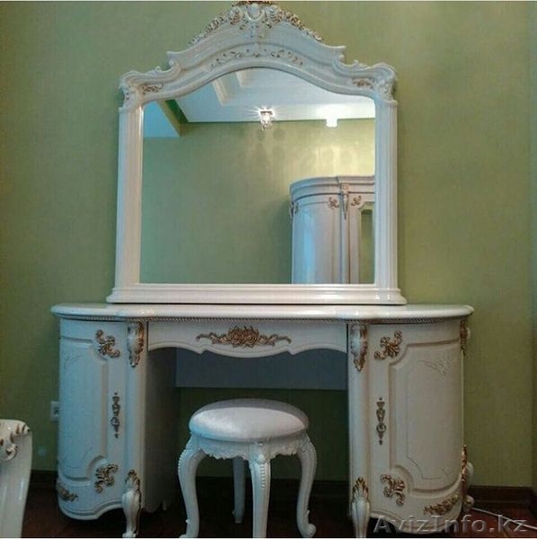 Спальный гарнитур Элиана - Изображение #3, Объявление #1569208